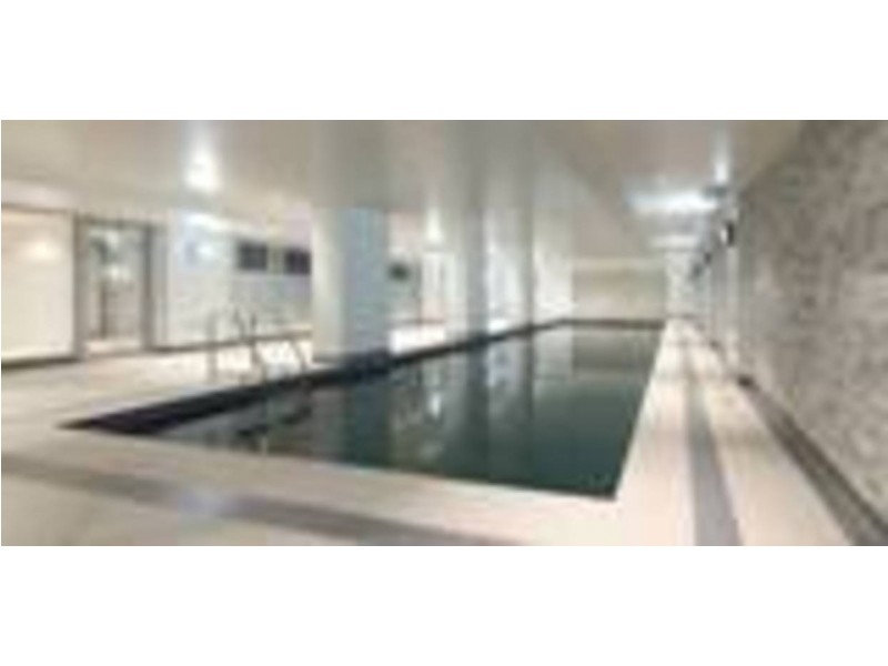 3209 / 288 Spencer, Melbourne VIC 3000