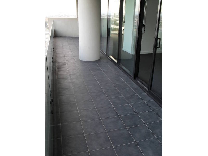 1507/ 50 Lorimer Street, Docklands VIC 3008