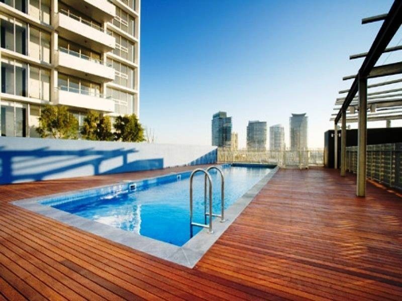 1604 / 8 McCrae Street, Docklands VIC 3008