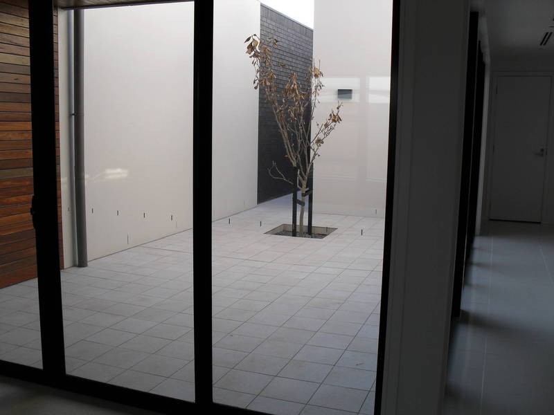 57 River Precincnt Lorimer Street, Docklands VIC 3008