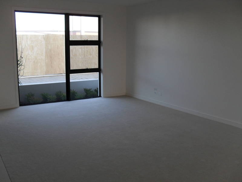 57 River Precincnt Lorimer Street, Docklands VIC 3008