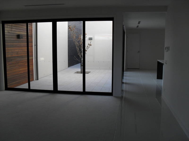 57 River Precincnt Lorimer Street, Docklands VIC 3008