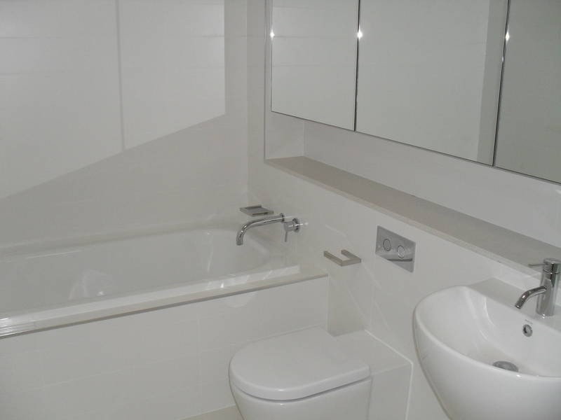 57 River Precincnt Lorimer Street, Docklands VIC 3008