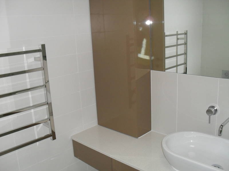 57 River Precincnt Lorimer Street, Docklands VIC 3008