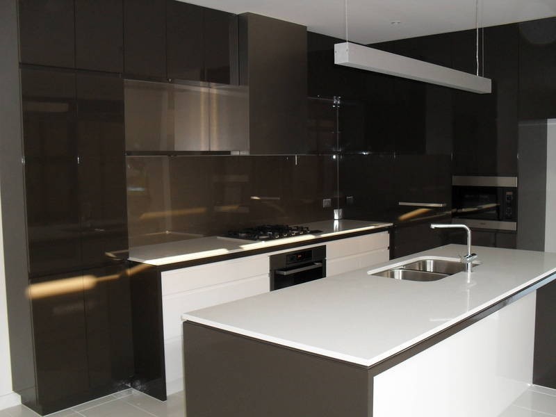 57 River Precincnt Lorimer Street, Docklands VIC 3008