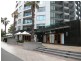 1307 /  26 Southgate Avenue, Southbank VIC 3006