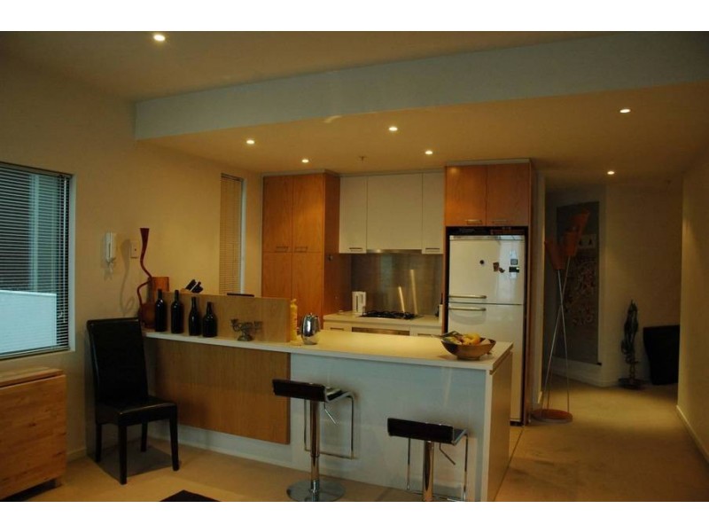 1906/5 CARAVEL LANE, Docklands VIC 3008