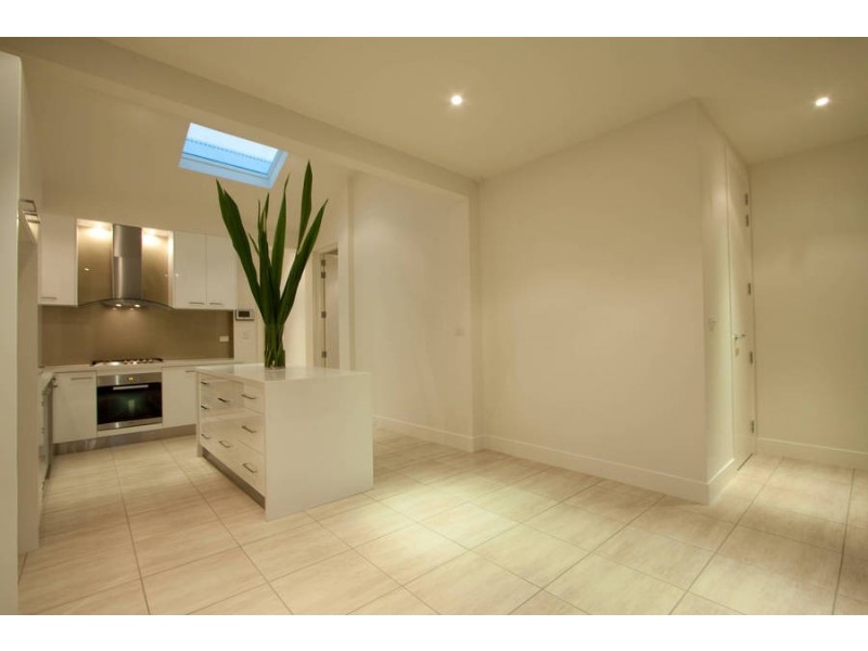 149 Albert Street, Port Melbourne VIC 3207