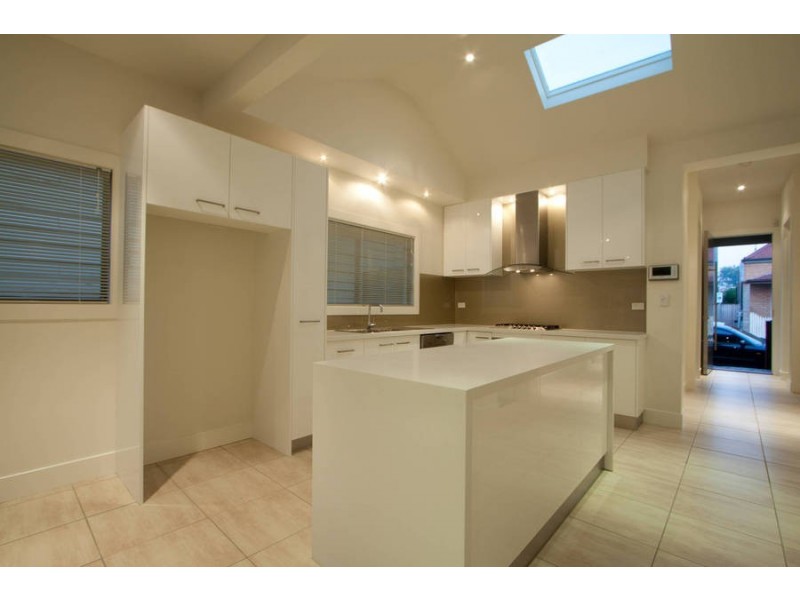 149 Albert Street, Port Melbourne VIC 3207