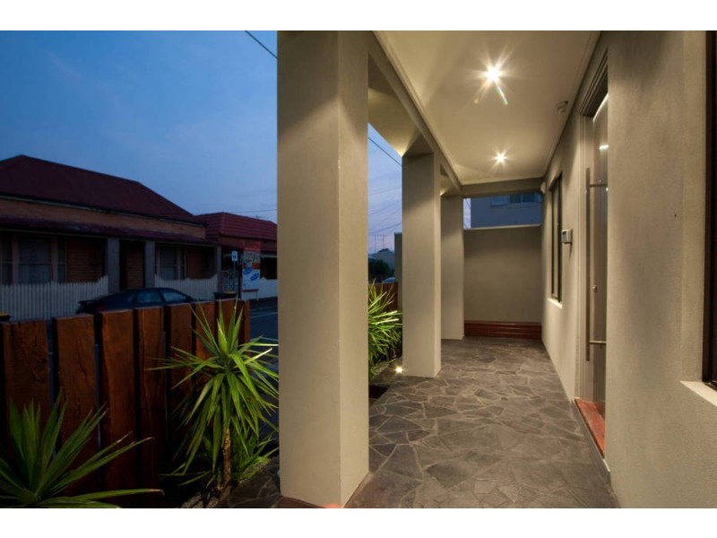 149 Albert Street, Port Melbourne VIC 3207