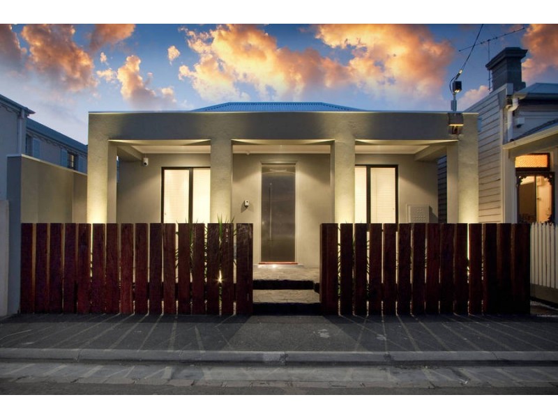 149 Albert Street, Port Melbourne VIC 3207