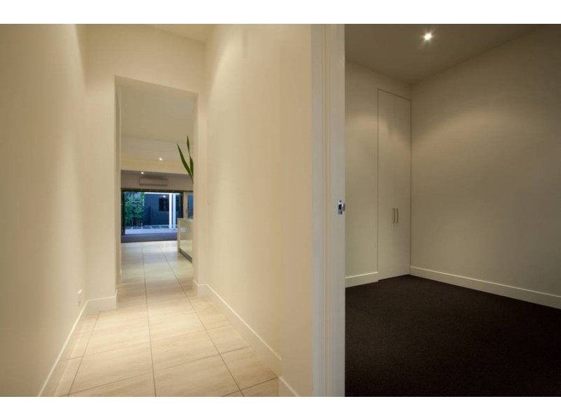 149 Albert Street, Port Melbourne VIC 3207