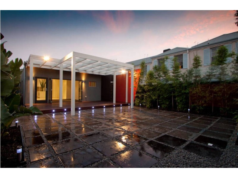 149 Albert Street, Port Melbourne VIC 3207