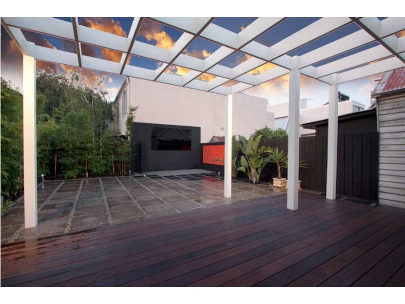 149 Albert Street, Port Melbourne VIC 3207