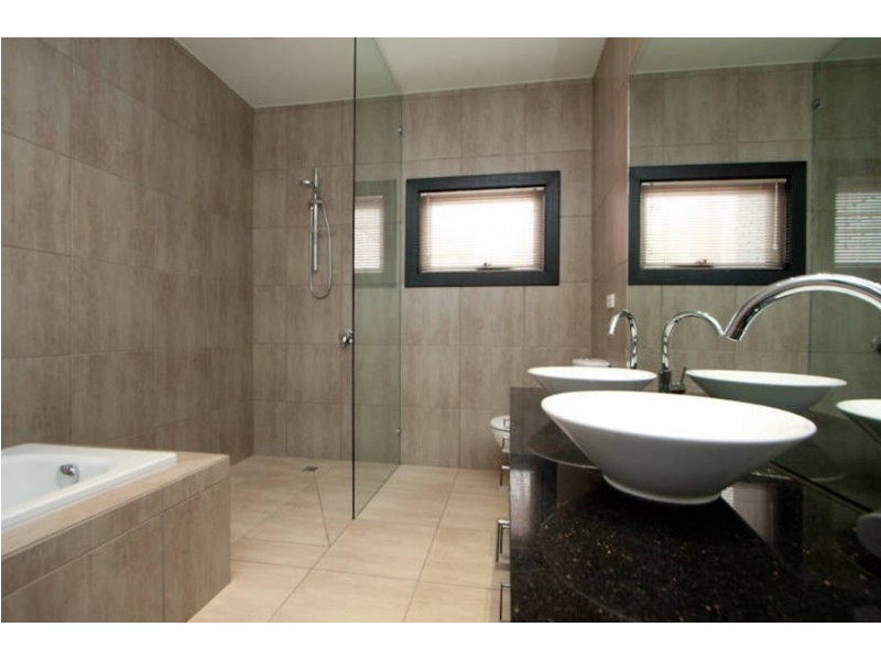 149 Albert Street, Port Melbourne VIC 3207