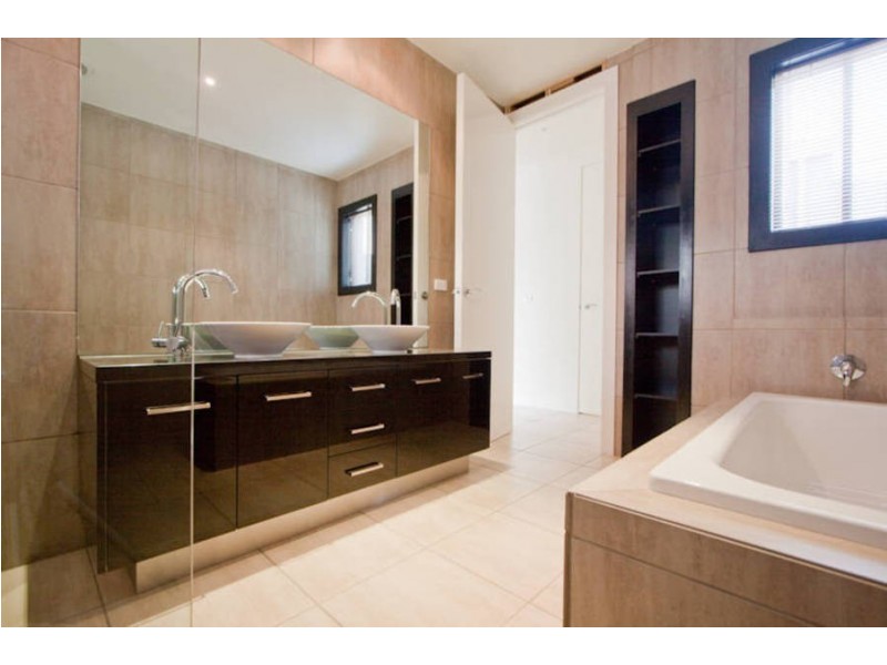 149 Albert Street, Port Melbourne VIC 3207