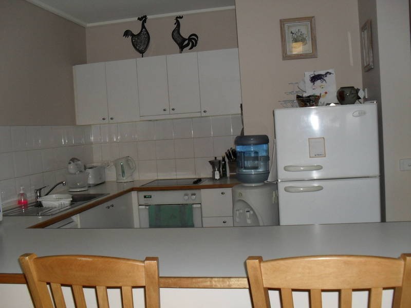 216/67 SPENCER STREET, Melbourne VIC 3000