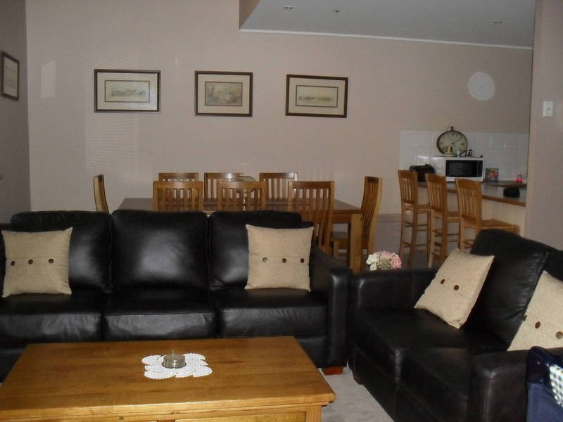 216/67 SPENCER STREET, Melbourne VIC 3000