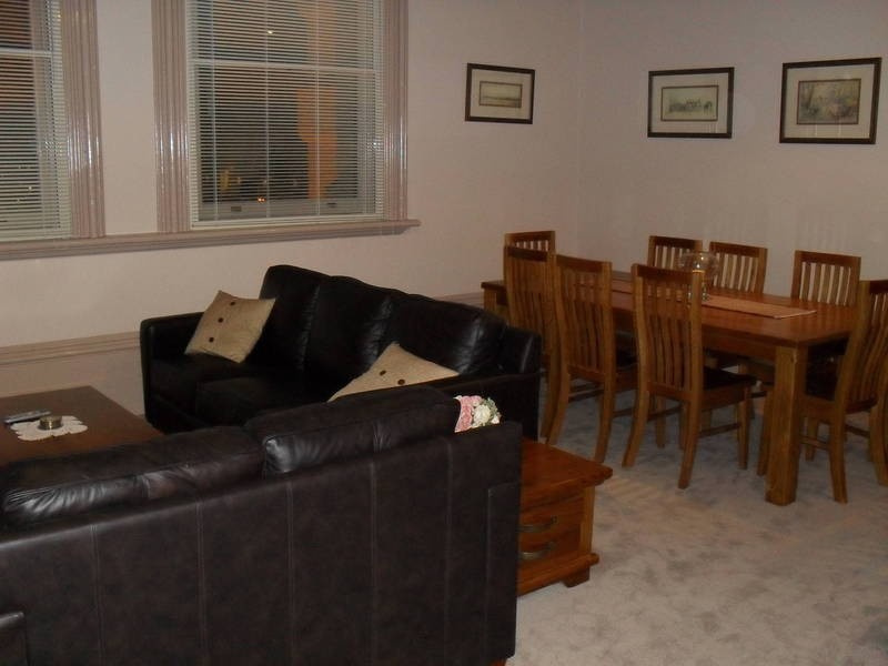 216/67 SPENCER STREET, Melbourne VIC 3000