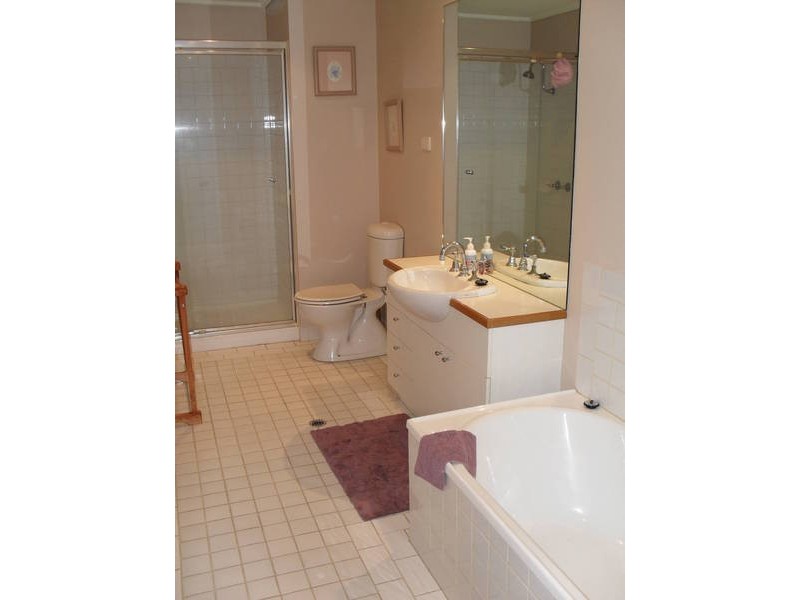 216/67 SPENCER STREET, Melbourne VIC 3000