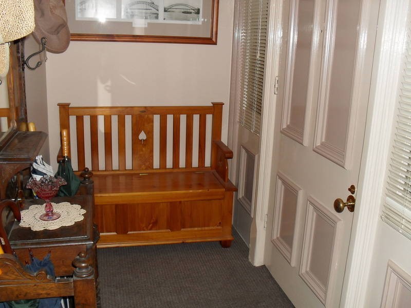 216/67 SPENCER STREET, Melbourne VIC 3000