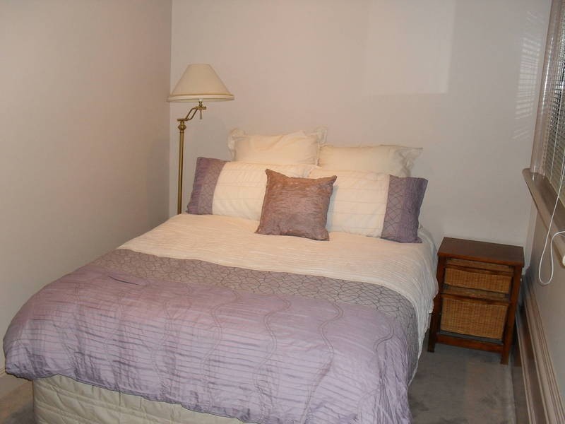 216/67 SPENCER STREET, Melbourne VIC 3000