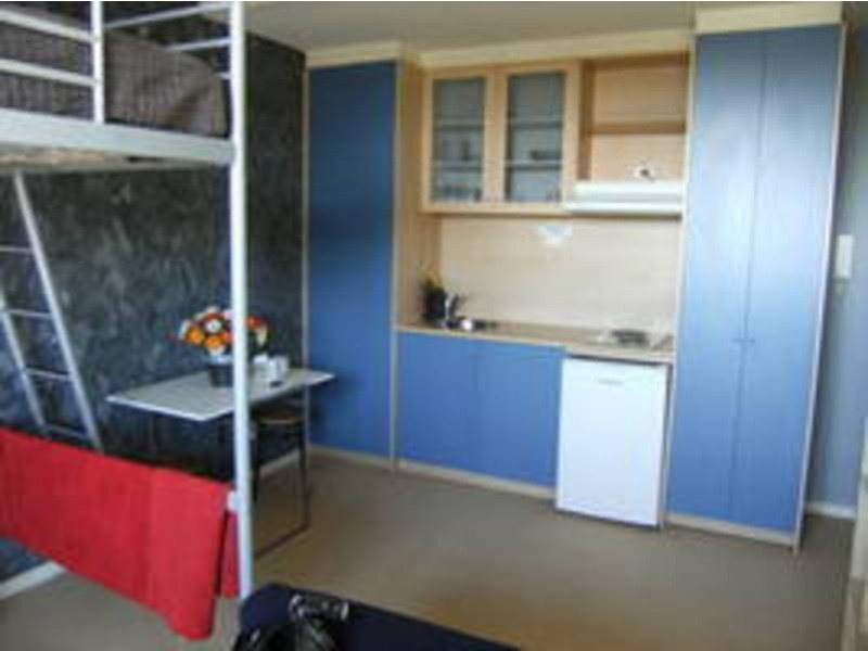 13/15 Acland Street, St Kilda VIC 3182