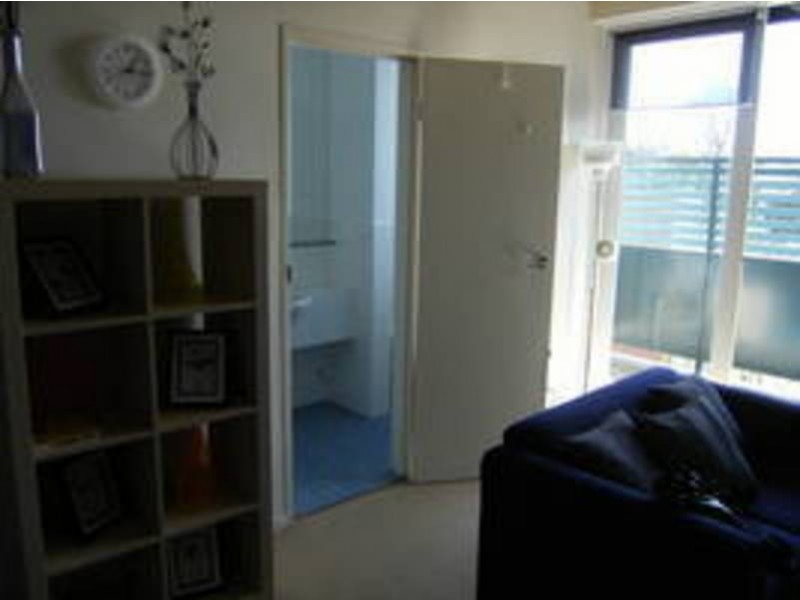 13/15 Acland Street, St Kilda VIC 3182