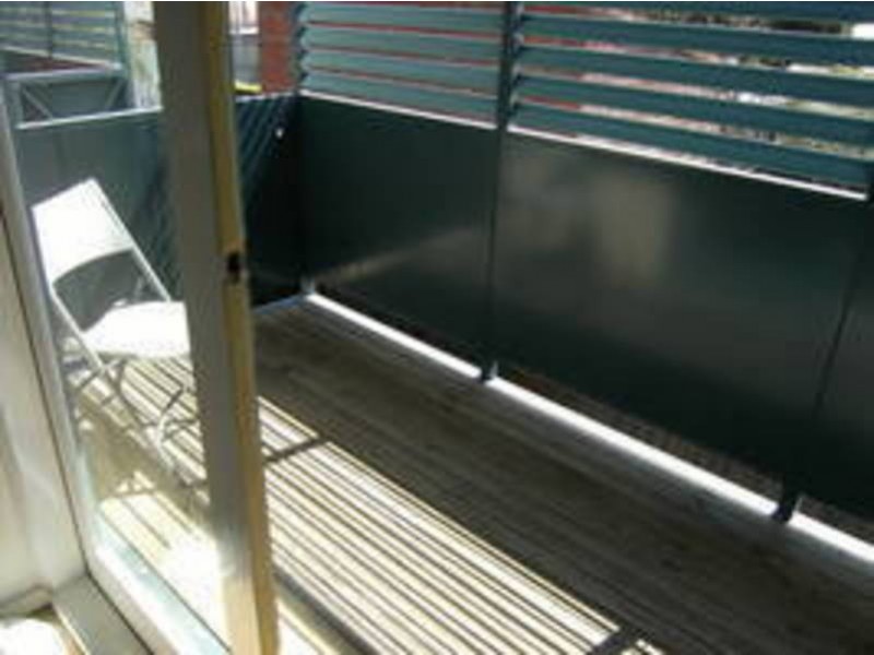 13/15 Acland Street, St Kilda VIC 3182