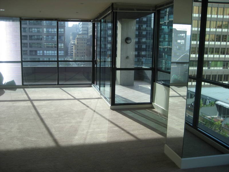 506/ 19 QUEENS ROAD, Melbourne VIC 3000