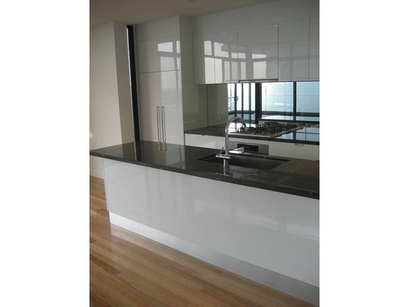 402/ 222-224 ROUSE STREET, Port Melbourne VIC 3207