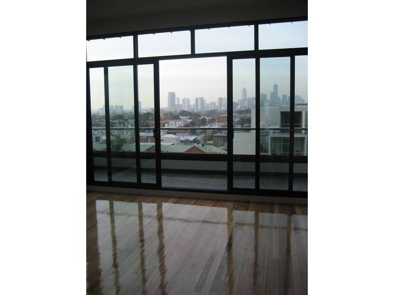 402/ 222-224 ROUSE STREET, Port Melbourne VIC 3207