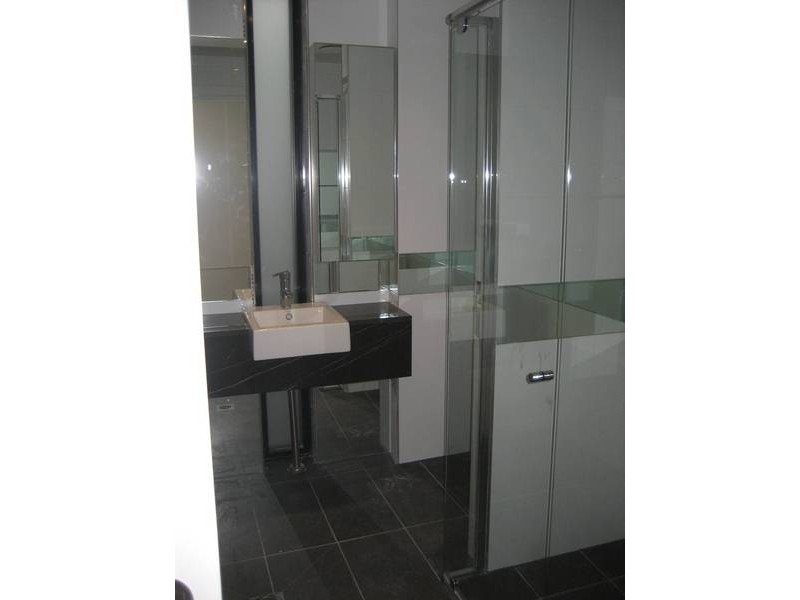 402/ 222-224 ROUSE STREET, Port Melbourne VIC 3207