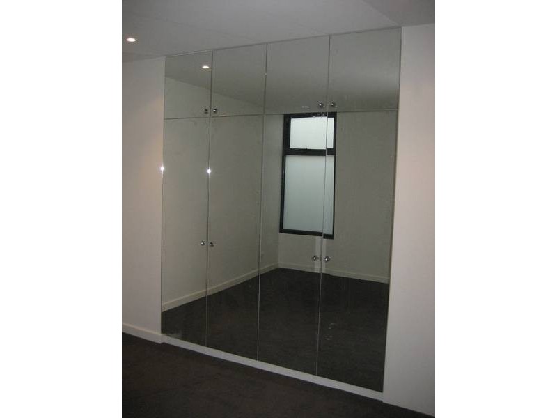 402/ 222-224 ROUSE STREET, Port Melbourne VIC 3207