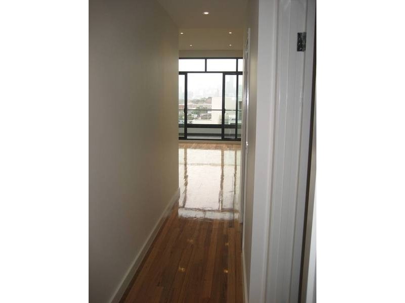 402/ 222-224 ROUSE STREET, Port Melbourne VIC 3207