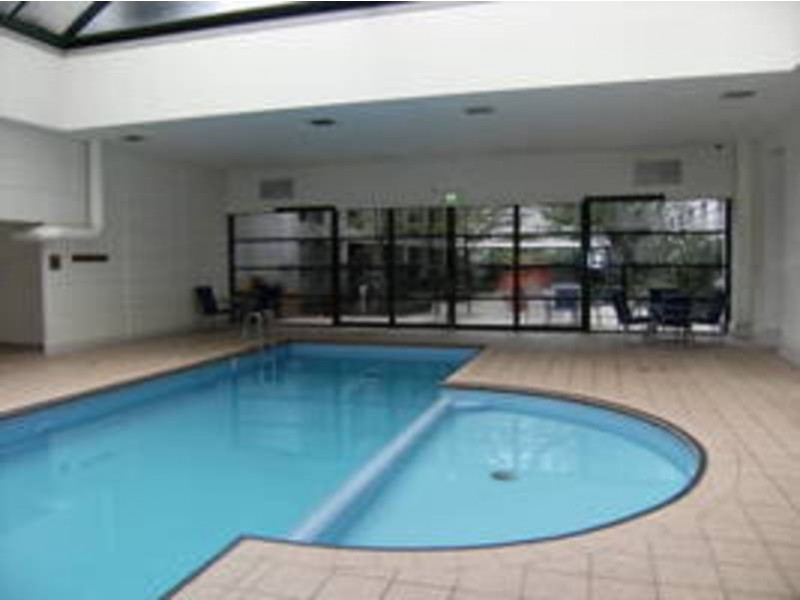 617/ 53 Spencer Street, Melbourne VIC 3000