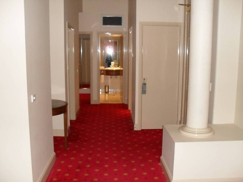 617/ 53 Spencer Street, Melbourne VIC 3000