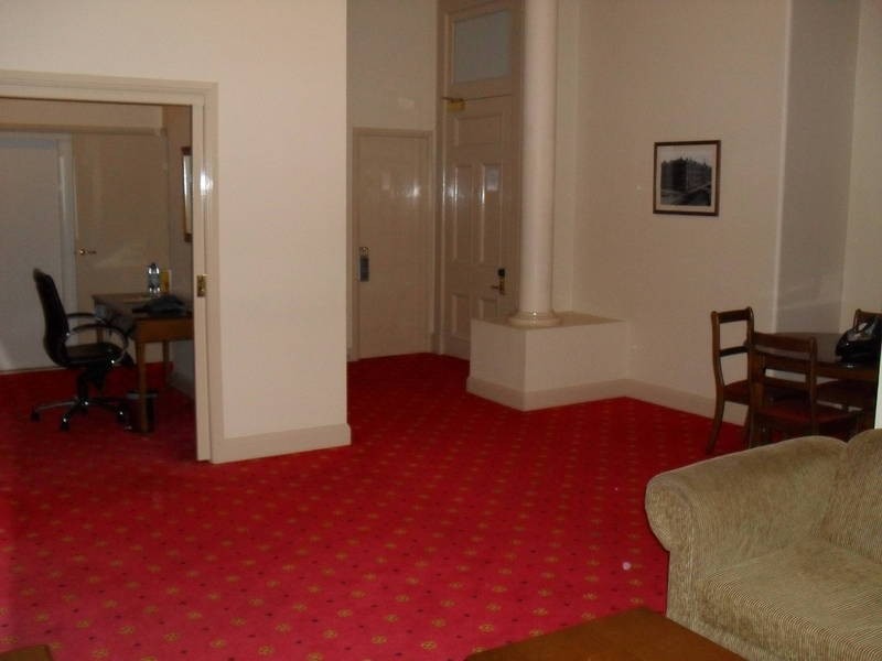 617/ 53 Spencer Street, Melbourne VIC 3000