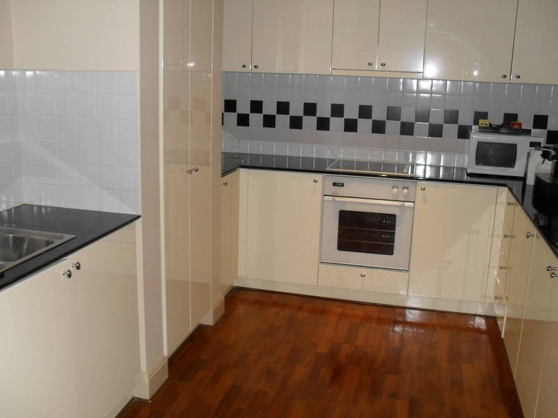 617/ 53 Spencer Street, Melbourne VIC 3000