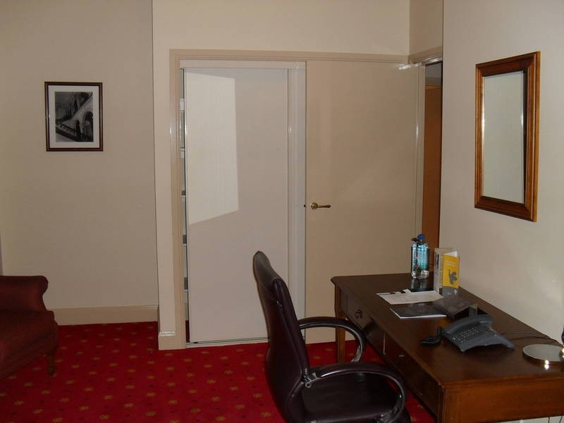 617/ 53 Spencer Street, Melbourne VIC 3000