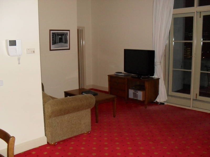 617/ 53 Spencer Street, Melbourne VIC 3000