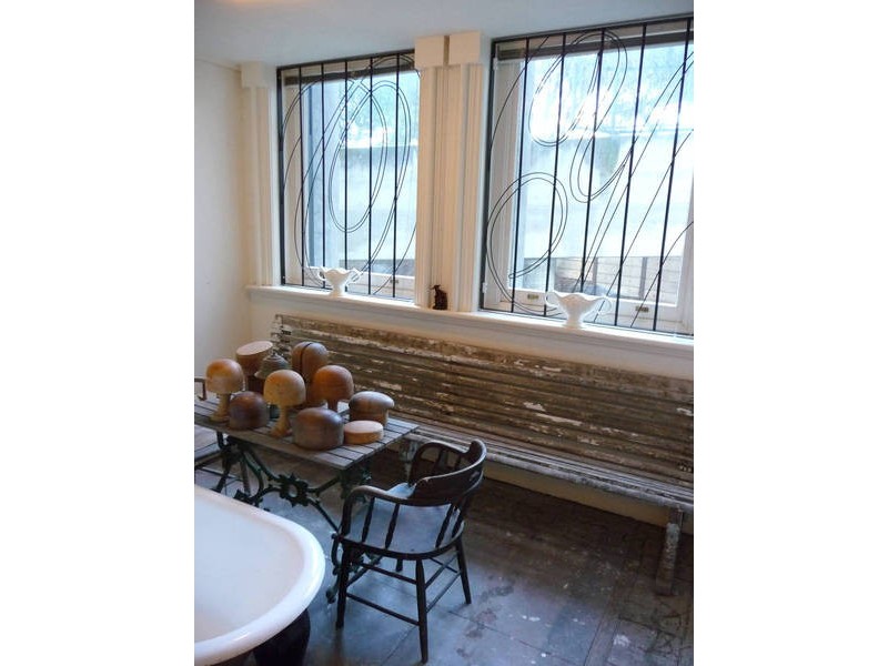 229/67 Spencer Street, Melbourne VIC 3000