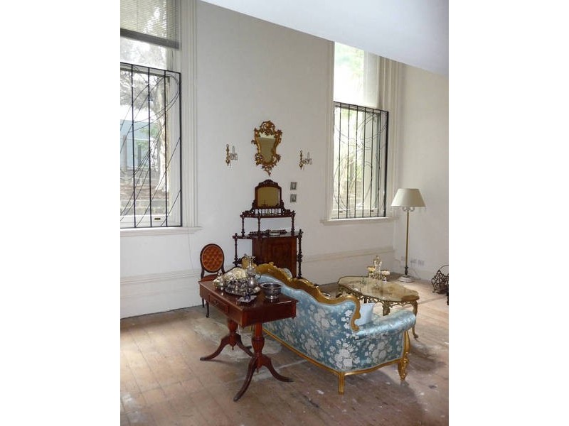 229/67 Spencer Street, Melbourne VIC 3000