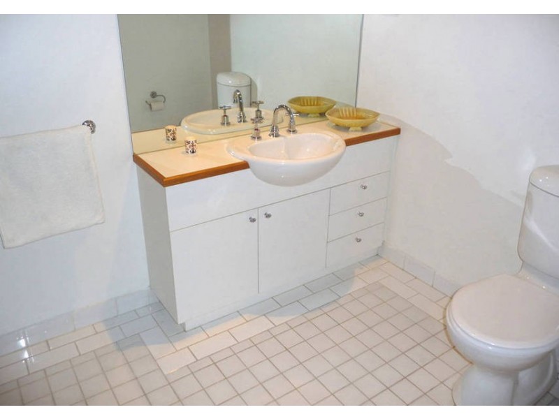 229/67 Spencer Street, Melbourne VIC 3000