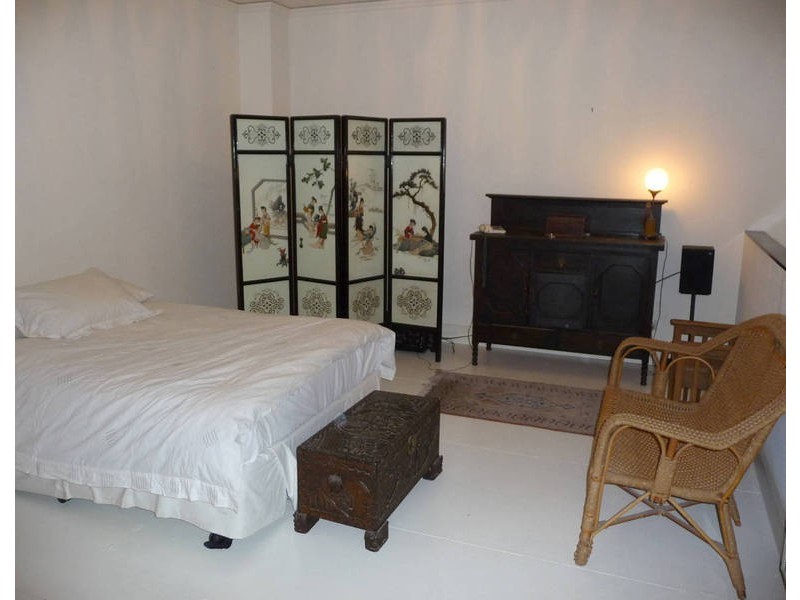 229/67 Spencer Street, Melbourne VIC 3000