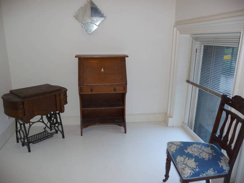 229/67 Spencer Street, Melbourne VIC 3000