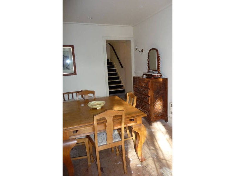 229/67 Spencer Street, Melbourne VIC 3000