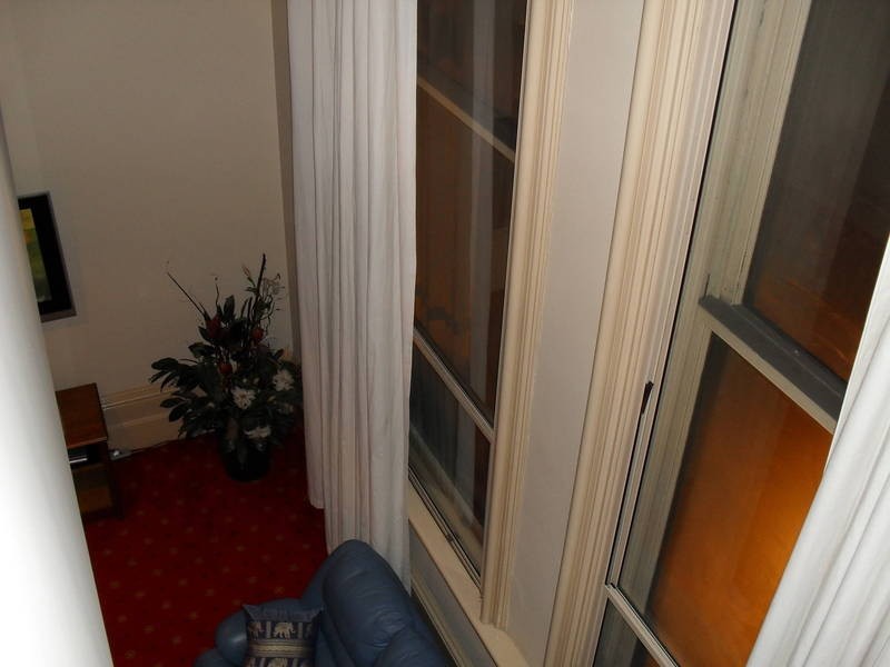 211/67 Spencer Street, Melbourne VIC 3000