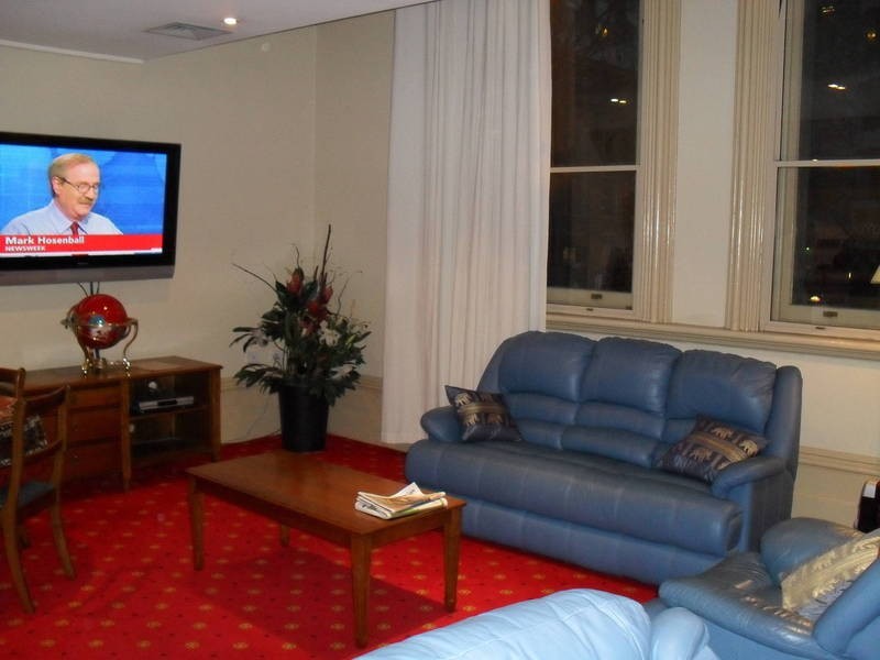 211/67 Spencer Street, Melbourne VIC 3000