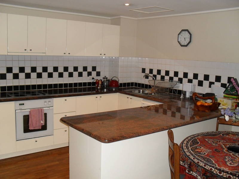 211/67 Spencer Street, Melbourne VIC 3000